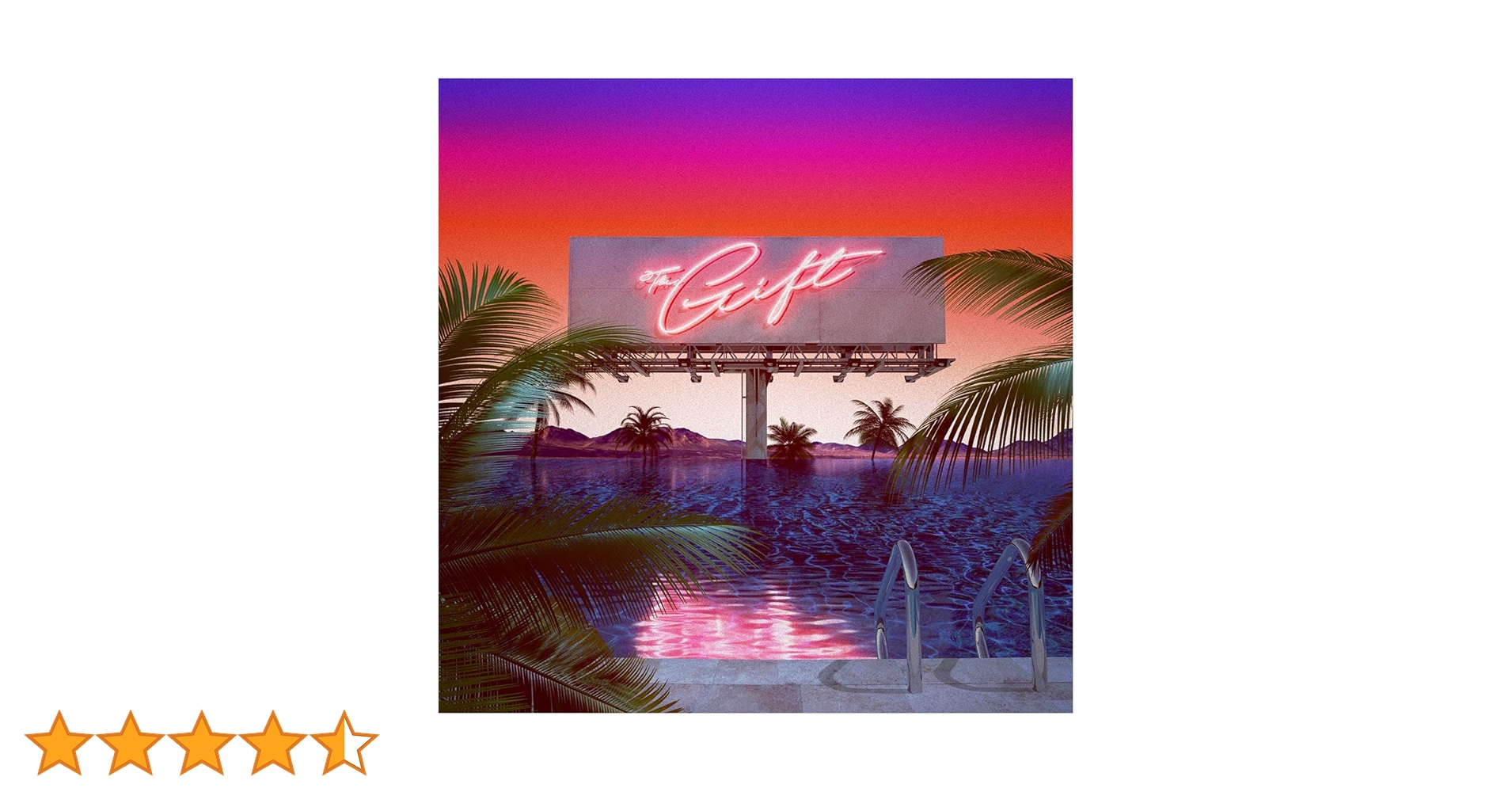 平井大 CDアルバム ●Slow&Easy ●THE GIFT 他【9枚セット】 平井大 CDアルバム ○Slow&Easy ○THE GIFT 他【9枚セット】